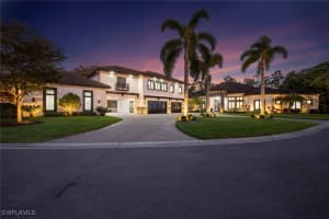 20041 Legacy Court, Estero, FL 33928 Sold 04/23/25