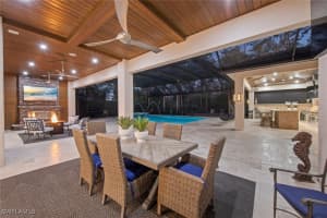 20041 Legacy Court, Estero, FL 33928 Sold 04/23/25