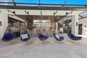 20041 Legacy Court, Estero, FL 33928 Sold 04/23/25