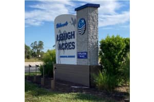 917 Nimitz Boulevard, Lehigh Acres, FL 33974 - MLS#225025169