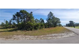 917 Nimitz Boulevard, Lehigh Acres, FL 33974 - MLS#225025169