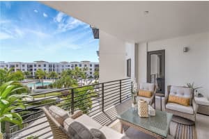 1115 Central Avenue, Naples, FL 34102 Sold 06/30/25