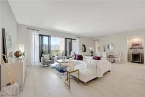 1115 Central Avenue, Naples, FL 34102 Sold 06/30/25
