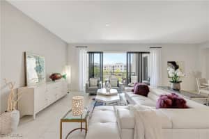 1115 Central Avenue, Naples, FL 34102 Sold 06/30/25