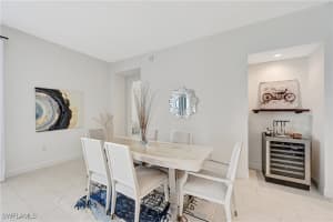 1115 Central Avenue, Naples, FL 34102 Sold 06/30/25