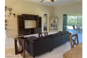 4935 Agualinda Boulevard, Cape Coral, FL 33914 Sold 04/21/25