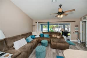 2805 Van Buren Parkway, Cape Coral, FL 33993 Sold 06/30/25