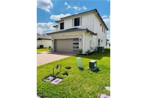 5085 Penella Avenue, Ave Maria, FL 34142 - MLS#225025194