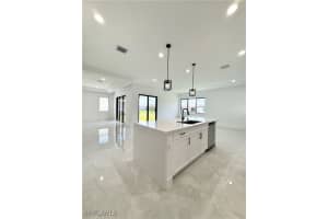 5085 Penella Avenue, Ave Maria, FL 34142 - MLS#225025194