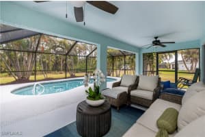 2831 Van Buren Parkway, Cape Coral, FL 33993 Sold 07/01/25