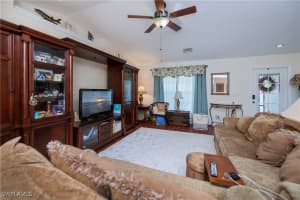 2831 Van Buren Parkway, Cape Coral, FL 33993 Sold 07/01/25