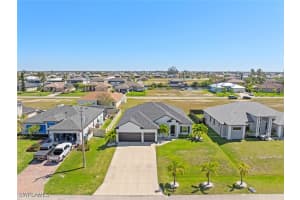 1217 42nd Avenue, Cape Coral, FL 33993 - MLS#225025199