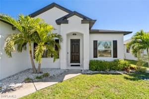 1217 42nd Avenue, Cape Coral, FL 33993 - MLS#225025199