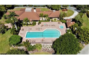 642 La Peninsula Boulevard, Naples, FL 34113 - MLS#225025200