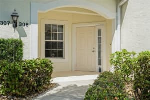 10116 Colonial Country Club Blvd 306, Fort Myers