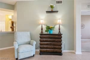 10116 Colonial Country Club Boulevard, Fort Myers, FL 33913 - MLS#225025203
