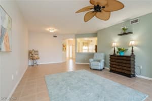 10116 Colonial Country Club Boulevard, Fort Myers, FL 33913 - MLS#225025203