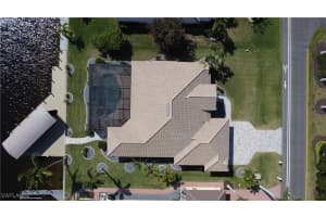 2540 El Dorado Parkway, Cape Coral, FL 33914 Sold 07/18/25