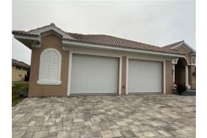 2540 El Dorado Parkway, Cape Coral, FL 33914 Sold 07/18/25