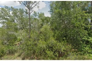 1909 Vesper Court, Lehigh Acres, FL 33972 - MLS#225025212