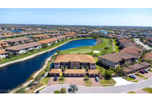 9402 Pocida Court, Naples, FL 34119 Sold 07/15/25