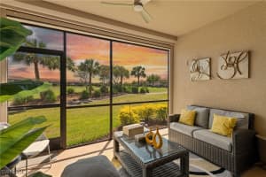 9402 Pocida Court, Naples, FL 34119 Sold 07/15/25