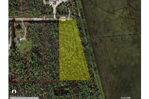 , Naples, FL 34120 - MLS#225025228