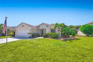 22175 Seashore Circle, Estero, FL 33928 Sold 07/18/25