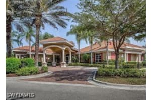 5120 W Hyde Park Ct 104, Fort Myers