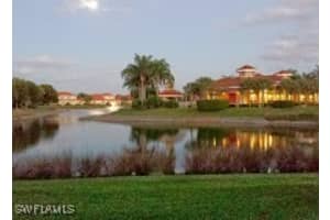 5120 Hyde Park Court, Fort Myers, FL 33912 - MLS#225025233