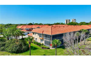 5120 Hyde Park Court, Fort Myers, FL 33912 - MLS#225025233