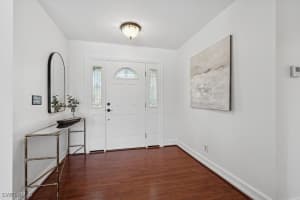 19208 Pine Run Lane, Fort Myers, FL 33967 Sold 04/30/25