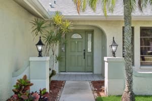 19208 Pine Run Lane, Fort Myers, FL 33967 Sold 04/30/25