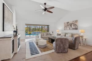 19208 Pine Run Lane, Fort Myers, FL 33967 Sold 04/30/25
