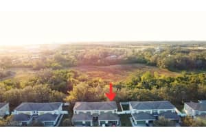 2315 28th Avenue, Palmetto, FL 34221 Sold 06/30/25