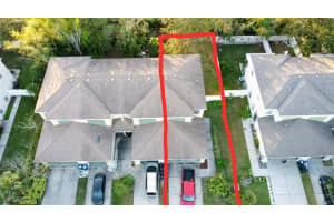 2315 28th Avenue, Palmetto, FL 34221 Sold 06/30/25