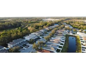 2315 28th Avenue, Palmetto, FL 34221 Sold 06/30/25