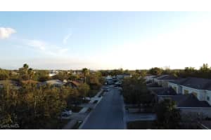 2315 28th Avenue, Palmetto, FL 34221 Sold 06/30/25