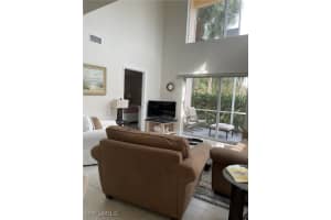 4500 Botanical Place Circle, Naples, FL 34112 - MLS#225025244