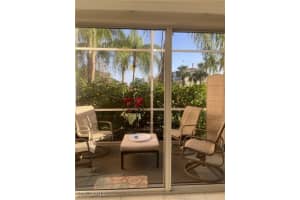 4500 Botanical Place Circle, Naples, FL 34112 - MLS#225025244