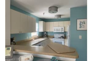 4500 Botanical Place Circle, Naples, FL 34112 - MLS#225025244
