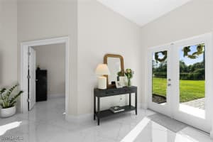 6530 Everglades Boulevard, Naples, FL 34120 Sold 07/21/25