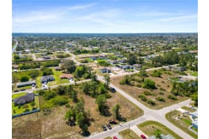 3401 14th Street, Lehigh Acres, FL 33976 Sold 07/01/25