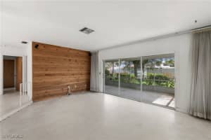 4438 20th Avenue, Naples, FL 34116 Sold 04/17/25