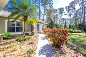 4198 Kinlock Street, North Port, FL 34286 Sold 04/17/25