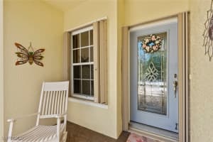 25833 Pebblecreek Drive, Bonita Springs, FL 34135 Sold 04/17/25