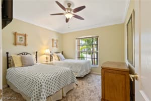 25833 Pebblecreek Drive, Bonita Springs, FL 34135 Sold 04/17/25