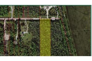 4760 4th Avenue, Naples, FL 34120 - MLS#225025275