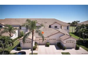 9240 Bayberry Bend, Fort Myers, FL 33908 Sold 05/30/25