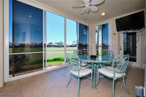 9240 Bayberry Bend, Fort Myers, FL 33908 Sold 05/30/25